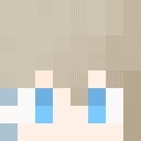asong's avatar