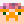 asoo_