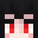 aspect30's avatar
