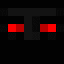 aspro007's avatar