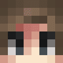 asproo's avatar