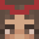 assassin197806's avatar