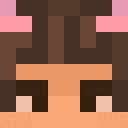 asso_pro's avatar