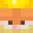 assojr's avatar
