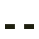 assonat0's avatar