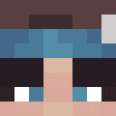 assonnato's avatar
