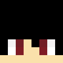 asstff's avatar