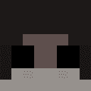 astauomo's avatar