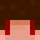 astellari's avatar
