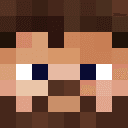 asteroth's avatar
