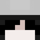asthrophobia's avatar