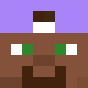 astra_aless78's avatar