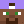 astra_aless78