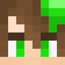 astrallo's avatar