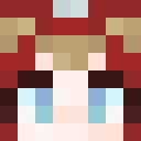 astro_zeyd's avatar