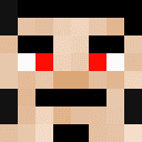 astroboy7508's avatar