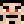 astroboy7508