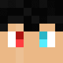astroboy_69's avatar