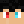astroboy_69