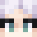astronomic5's avatar