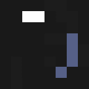astroo's avatar