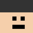 astrooo's avatar