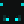 astropho3nix