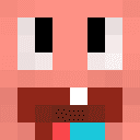 astropollo's avatar