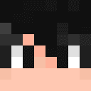 astrowy's avatar