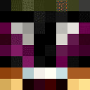 astrubale's avatar