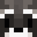 asya22's avatar