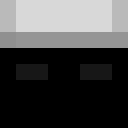 asynchunk's avatar