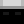 asynchunk