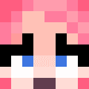 atari's avatar