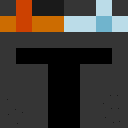 atimal59's avatar