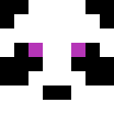 atlas1's avatar