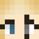 atlxnta's avatar