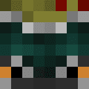 atomic94's avatar