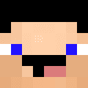 atrumpetplayer's avatar