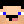 atrumpetplayer