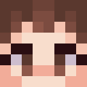 atteis's avatar