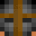 atti09's avatar