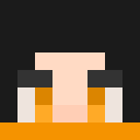 attila0307's avatar