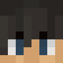 attisuper445's avatar