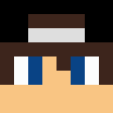 attix's avatar