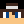 attix