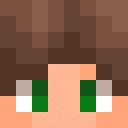 attix5's avatar
