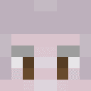 atzq's avatar