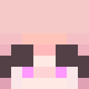 auea's avatar
