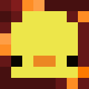 auguribatti's avatar